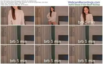 myfreecams-pinkgold_-05-21-2023-10-08-53