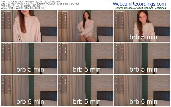 myfreecams-pinkgold_-05-21-2023-10-08-53