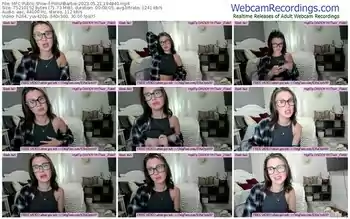 myfreecams-polishbarbie-05-21-2023-19-48-40