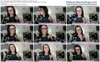 myfreecams-polishbarbie-05-21-2023-20-00-44