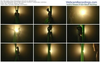 myfreecams-rocknrose-05-21-2023-06-01-09