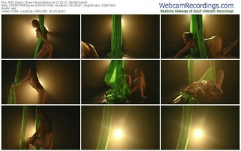 myfreecams-rocknrose-05-21-2023-06-08-20