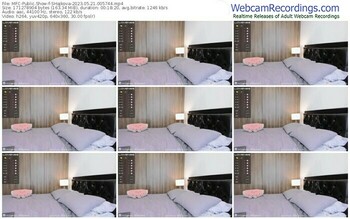 myfreecams-shajkova-05-21-2023-00-57-44