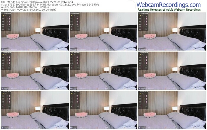 myfreecams-shajkova-05-21-2023-00-57-44