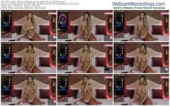 myfreecams-serene_brown-05-21-2023-23-08-12