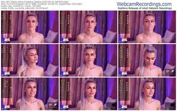 myfreecams-serene_sophie-05-21-2023-04-59-26