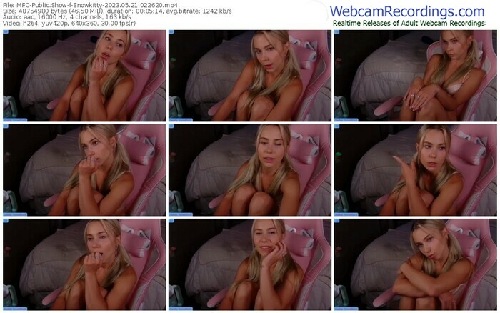 myfreecams-snowkitty-05-21-2023-02-26-20