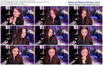 myfreecams-sunn_o-05-21-2023-06-46-19