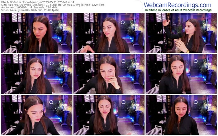 myfreecams-sunn_o-05-21-2023-07-53-48