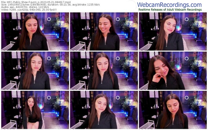 myfreecams-sunn_o-05-21-2023-08-46-17