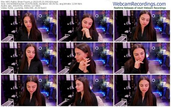 myfreecams-sunn_o-05-21-2023-09-14-24