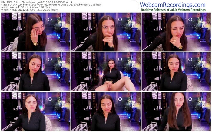 myfreecams-sunn_o-05-21-2023-09-56-02