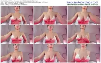 myfreecams-sweetmoon1-05-21-2023-01-21-26