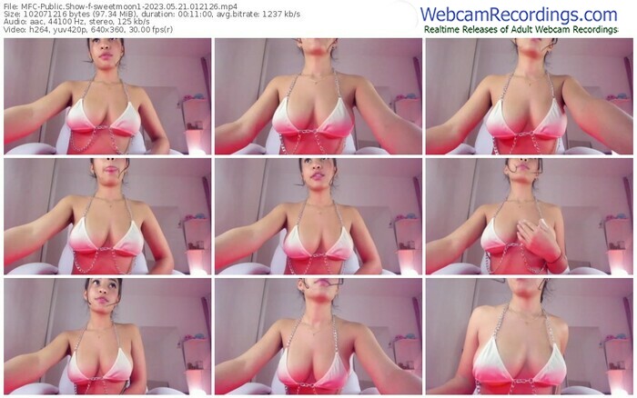 myfreecams-sweetmoon1-05-21-2023-01-21-26