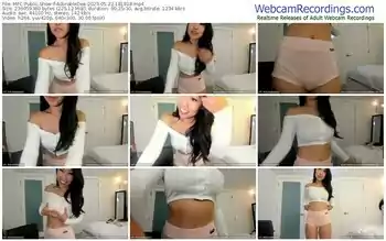 myfreecams-adorabledee-05-22-2023-18-18-18