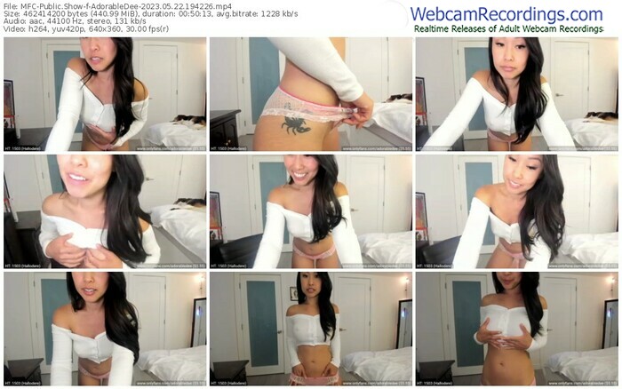 myfreecams-adorabledee-05-22-2023-19-42-26