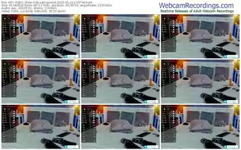 myfreecams-alysadiamond-05-22-2023-14-37-34