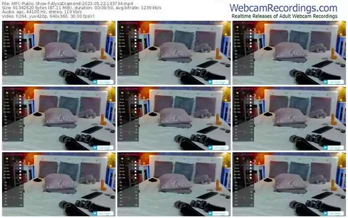 myfreecams-alysadiamond-05-22-2023-14-37-34