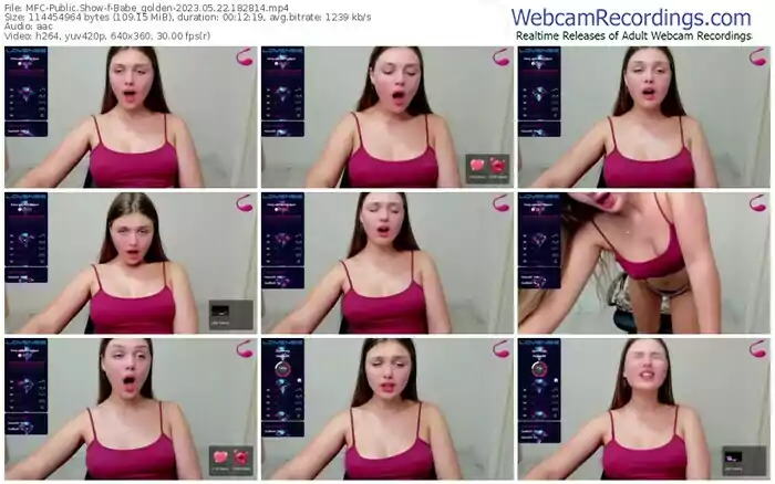 myfreecams-babe_golden-05-22-2023-18-28-14