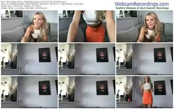 myfreecams-babebusiness-05-22-2023-11-55-39