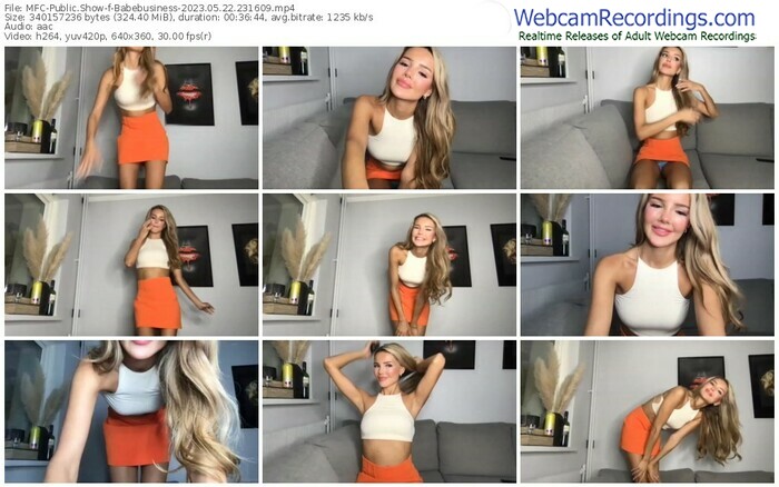 myfreecams-babebusiness-05-22-2023-23-16-09