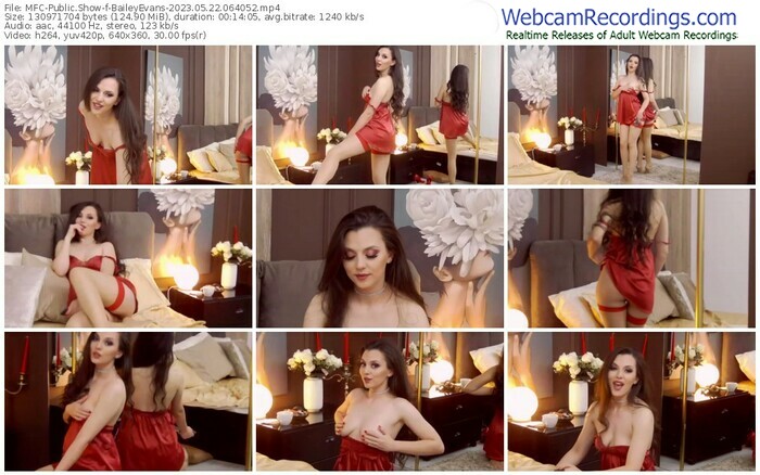 myfreecams-baileyevans-05-22-2023-06-40-52