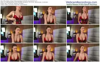 myfreecams-blossombae-05-22-2023-16-52-49