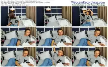 myfreecams-christynaros-05-22-2023-02-22-47