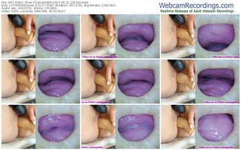 myfreecams-danigirl866-05-22-2023-22-52-42