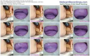 myfreecams-danigirl866-05-22-2023-22-52-42