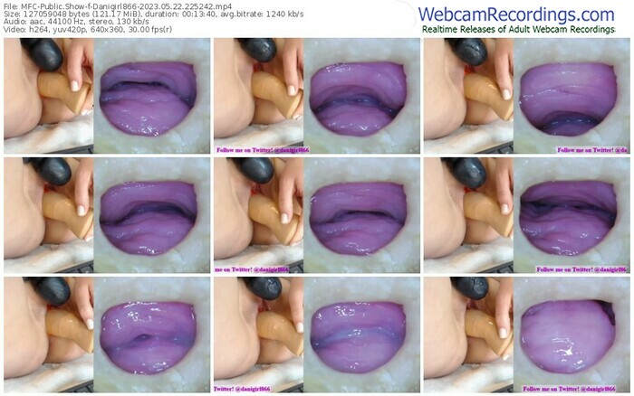 myfreecams-danigirl866-05-22-2023-22-52-42