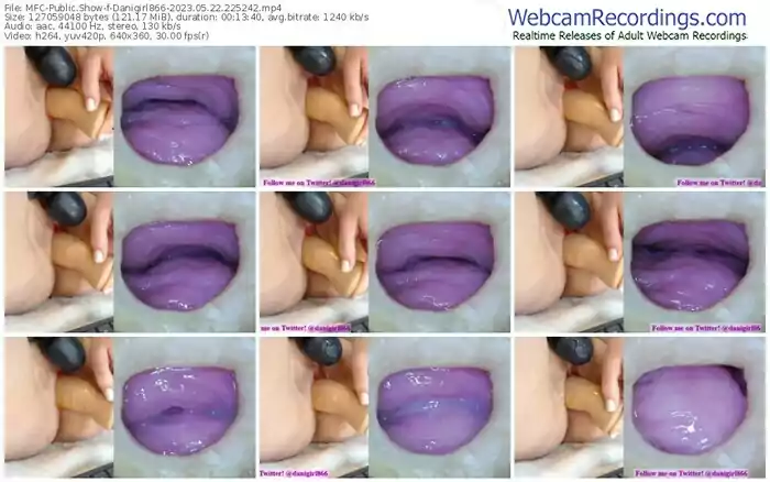 myfreecams-danigirl866-05-22-2023-22-52-42