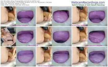 myfreecams-danigirl866-05-22-2023-23-07-57