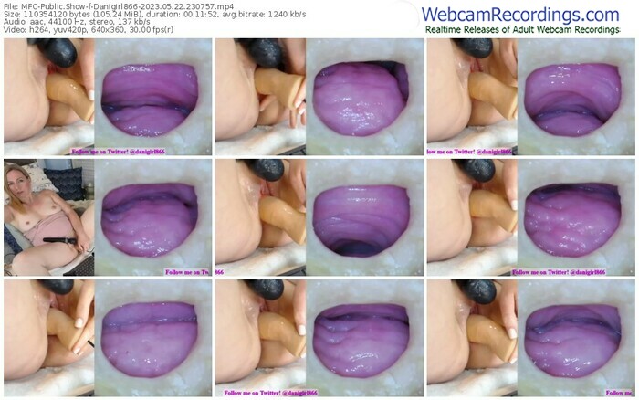 myfreecams-danigirl866-05-22-2023-23-07-57