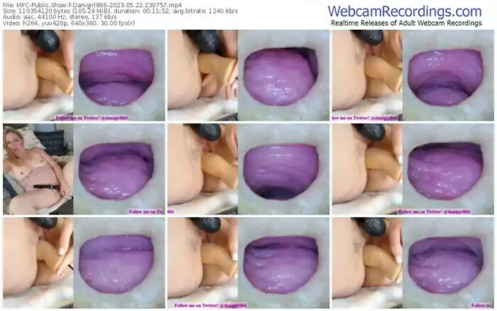 myfreecams-danigirl866-05-22-2023-23-07-57