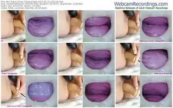 myfreecams-danigirl866-05-22-2023-23-21-18