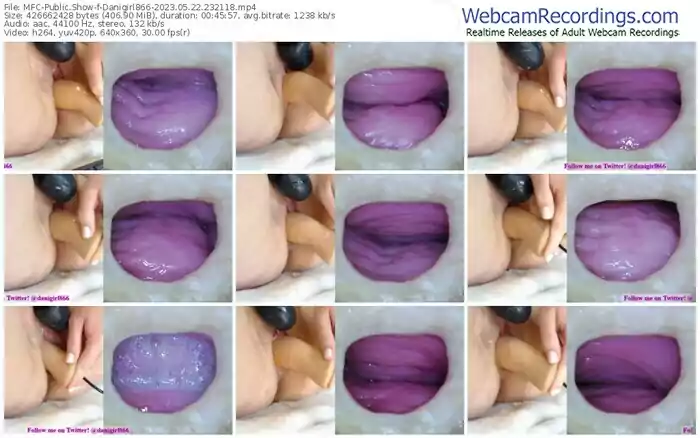 myfreecams-danigirl866-05-22-2023-23-21-18