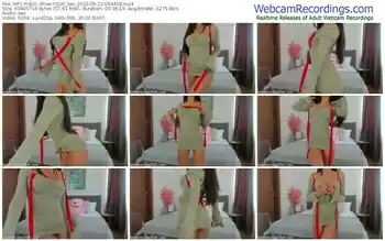 myfreecams-doll_lexi-05-22-2023-08-44-08