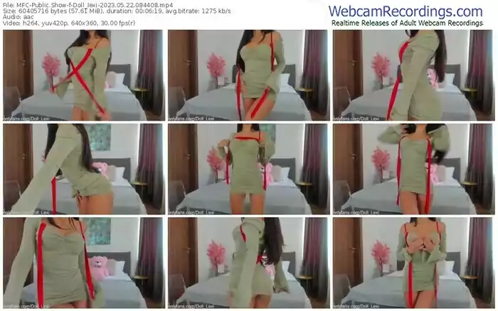 myfreecams-doll_lexi-05-22-2023-08-44-08