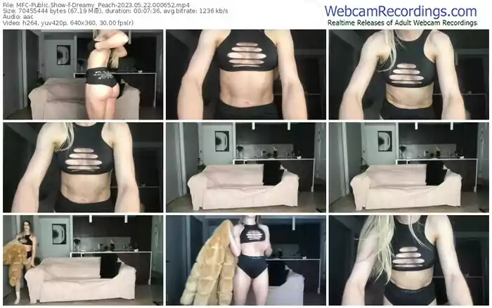 myfreecams-dreamy_peach-05-22-2023-00-06-52