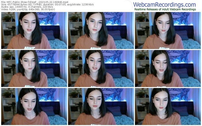 myfreecams-elsief_-05-22-2023-16-08-46