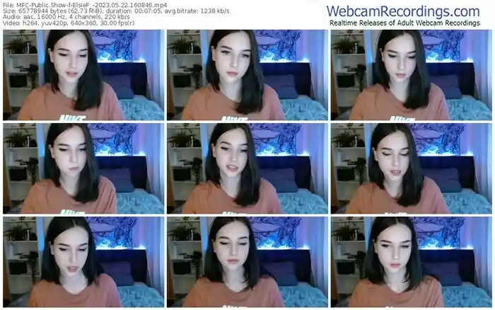 myfreecams-elsief_-05-22-2023-16-08-46