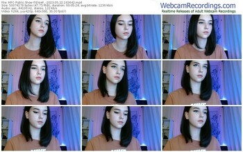 myfreecams-elsief_-05-22-2023-16-36-42