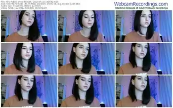 myfreecams-elsief_-05-22-2023-16-36-42