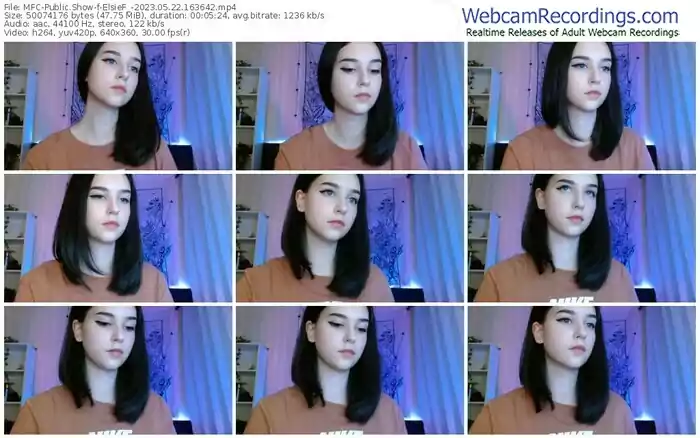 myfreecams-elsief_-05-22-2023-16-36-42