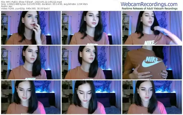 myfreecams-elsief_-05-22-2023-16-52-22