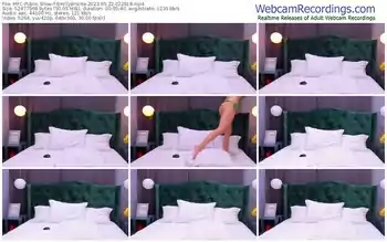 myfreecams-emillybronte-05-22-2023-02-28-18