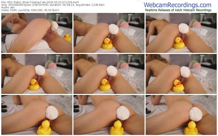 myfreecams-haileycole-05-22-2023-07-13-36