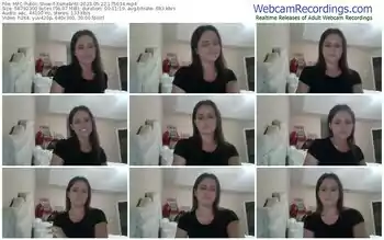 myfreecams-itsmebritt-05-22-2023-17-56-34