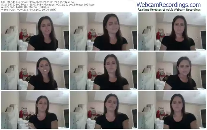 myfreecams-itsmebritt-05-22-2023-17-56-34